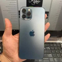 iphone 12promaz 256gig