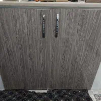 فروش کابینت