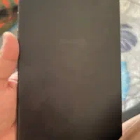 تبلت در حد نو|تبلت|قم, ارم|دیوار