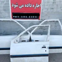 3عدد درب پژو پارس