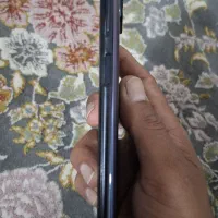 poco x3 pro|موبایل|مشهد, شهید قربانی|دیوار