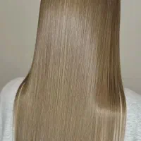 آموزش کراتین و احیا مو درآمد بالای ۳۰میلیون در ماه|خدمات آموزشی|کرمان, |دیوار