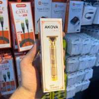 ایرپاد پرو ۲ و لوازم جانبی گوشی ساعت هوشمند و ...|لوازم جانبی موبایل و تبلت|فشاپویه, |دیوار