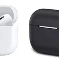 هدفون بلوتوثی