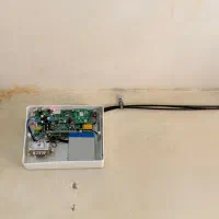 فروش دوربین مداربسته|دوربین مداربسته|بهبهان, |دیوار