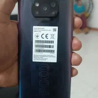 گوشی پوکو x3پرو|موبایل|آبادان, |دیوار