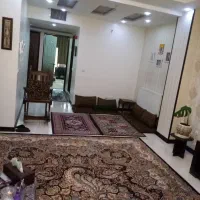 شاهین شهر فدک کشاورز جنوبی ۱۰۷ متر شیک|فروش آپارتمان|شاهینشهر, فدک|دیوار