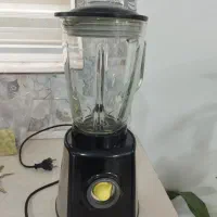 مخلوط کن مارک مدیا سالم درحد