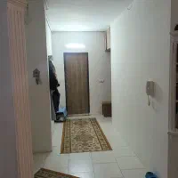 ۸۱ متر طبقه ۲.حسابی۴ بهورز۹|اجارهٔ آپارتمان|مشهد, فرهنگیان (شهرک غرب)|دیوار