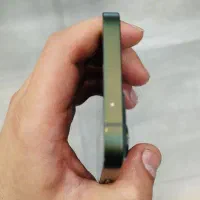 iphone 13 128|موبایل|تهران, مدائن|دیوار