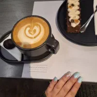 خطوط همراه اول 0912