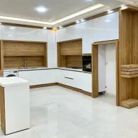 به تعدادی نصاب مستقل کابینت نیازمندیم