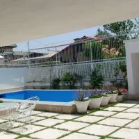 شهرک غرب 625 متر ویلایی