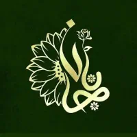 مسابقه بزرگ جانان