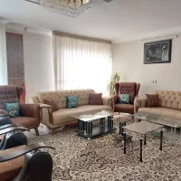 فروش آپارتمان ۱۴۰ متر بسیار زیبا و خوش نقشه|فروش آپارتمان|مشهد, فردوسی|دیوار