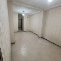 آپارتمان نقلی شخصی ساز سند دار|فروش آپارتمان|اسلامشهر, شهرک سالور|دیوار