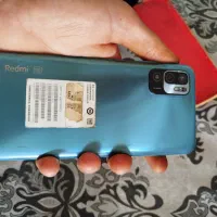 یک گوشی نوت گم شده است در صورتی پیداشدن|موبایل|نقده, |دیوار