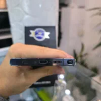 سامسونگ گلکسی S23 Ultra|موبایل|کرج, گوهردشت|دیوار