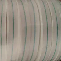 تولید انوع نوار سراجی پنبه ای لوله ای و...|لوازم خیاطی و بافتنی|نجف‌آباد, صالح آباد|دیوار