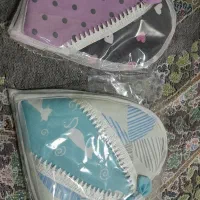 دستگیره آشپزخانه