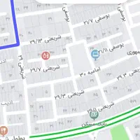 هدیه اسنپ