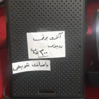 آنتن رومیزی تلویزیون