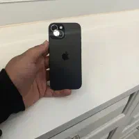 آیفون 15 نرمال