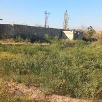 فروش باغ در گلزار مرند|فروش زمین و ملک کلنگی|یامچی, |دیوار