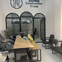 اجاره-اپارتمان