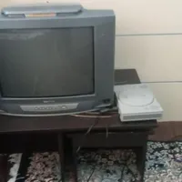 پلی‌استیشن1