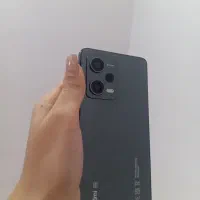 گوشی ردمی نوت 12 پرو 5G