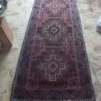 قالیچه وگبه دستباف مناسب وقدیمی|فرش|بیرجند, |دیوار