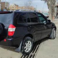 x33 مدل 90 مشکی