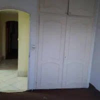 اجاره آپارتمان ۷۵ متری ۲ خوابه طبقه ۴ در فردوسی|اجارهٔ آپارتمان|مشهد, فردوسی|دیوار