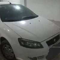 راناپلاس مدل ۹۹|خودرو سواری و وانت|گنبد کاووس, |دیوار