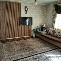فروش آپارتمان ۷۵ متری ۱ خوابه همکف