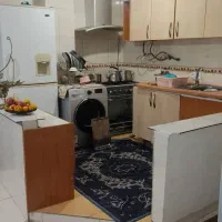 فروش واحد 57 متر شهرک فرمانداری|فروش آپارتمان|نسیمشهر, |دیوار