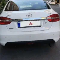 جی 5