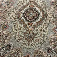 فرش|فرش|تهران, سلیمانی|دیوار