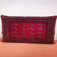 پشتی ترکمن|پشتی|کرج, فاز ۴ مهرشهر|دیوار