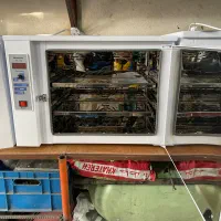 تجهیزات لوازم آزمایشگاه