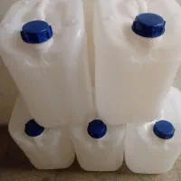 گالن ۲۰ لیتری