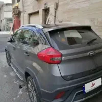 ام وی ام ایکس ۲۲