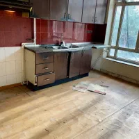 کابینت|آبچکان و نظمدهنده ظروف|نیشابور, شهرک فرهنگیان|دیوار