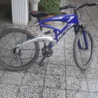 فروش دوچرخه|دوچرخه، اسکیت، اسکوتر|محمودآباد, |دیوار