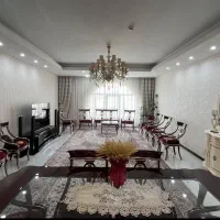 ۱۰۵متر نوساز سندار نما رومی ۱۳۰۰ نقدینگی وام دار|فروش آپارتمان|اندیشه, شهرک مریم|دیوار