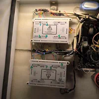 نصب و تعمیرات انواع آیفون تصویری|خدمات پیشه و مهارت|تهران, جنت‌آباد جنوبی|دیوار