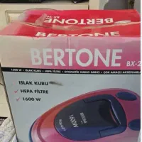 اباسشویی جهت معاوضه