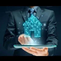 190-متر-زمین-درب-حیاط-خیابان-قانع