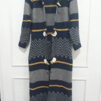 یک عدد بافت بلند جلوباز